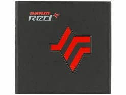 SRAM BlipBox Für ETap AXS -Fahrrad Stromkreis Verkäufe 240076