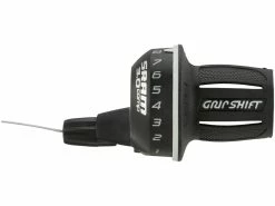 SRAM Drehgriffschalter 3.0 Comp