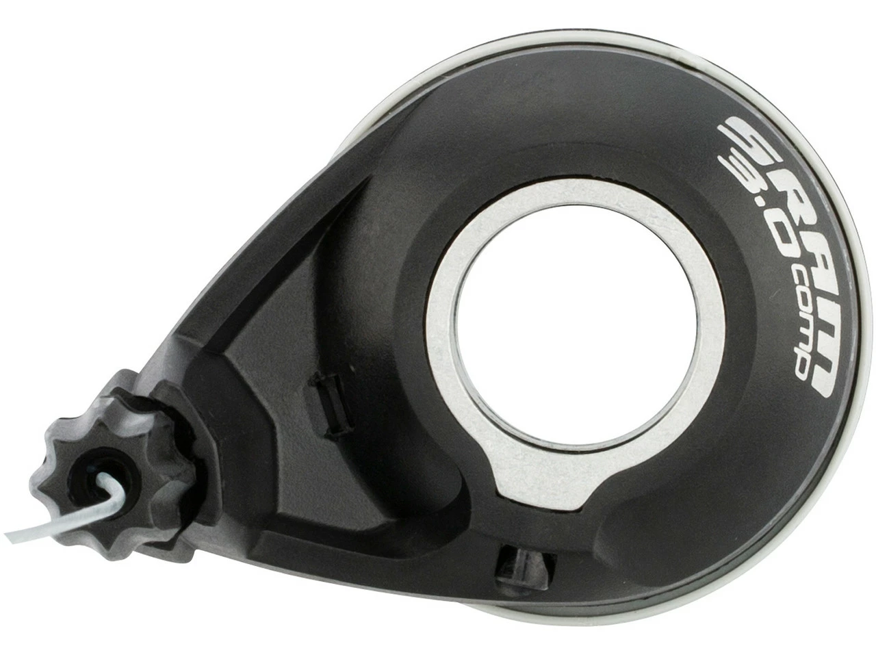 SRAM Drehgriffschalter 3.0 Comp 4 SRAM Drehgriffschalter 3.0 Comp – Bild 2