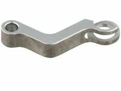 Kind Shock Actuator Lever Für LEV