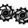 HOPE Jockey Wheels Schalträdchen 11-fach 1 HOPE Jockey Wheels Schalträdchen 11-fach -Fahrrad Stromkreis Verkäufe 247819