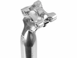 RITCHEY Classic Sattelstütze 7 RITCHEY Classic Sattelstütze -Fahrrad Stromkreis Verkäufe 248503