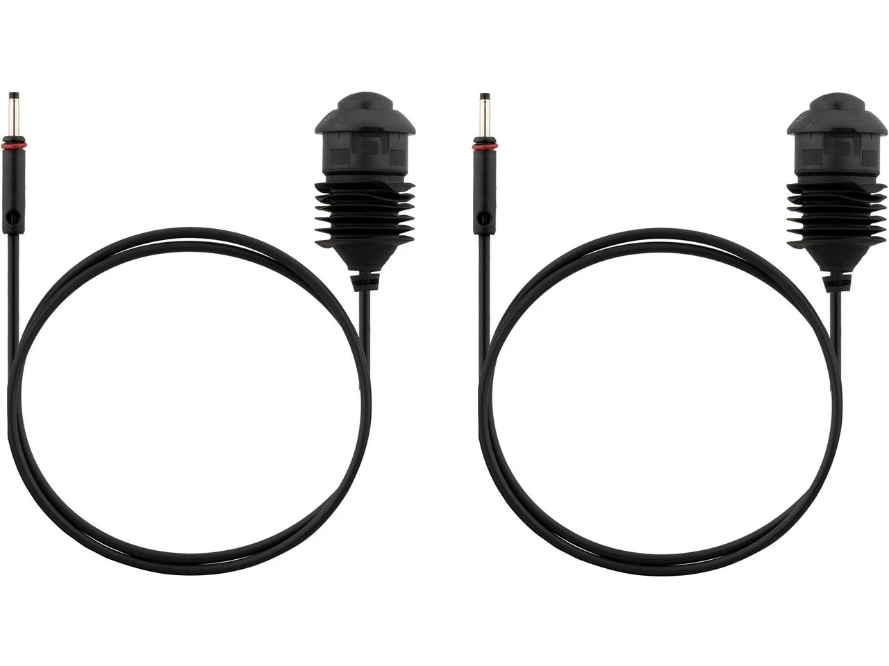 SRAM Clics Für Red ETap® 3 SRAM Clics Für Red ETap®