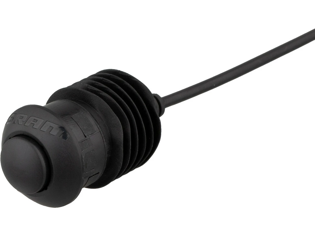 SRAM Clics Für Red ETap® 4 SRAM Clics Für Red ETap® – Bild 2