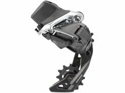 SRAM Red ETap AXS Road Gruppe 2x12-fach 33-46 Mit Direct Mount -Fahrrad Stromkreis Verkäufe 248729