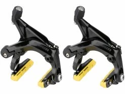 SRAM Red ETap AXS Road Gruppe 2x12-fach 35-48 Mit Direct Mount 17 SRAM Red ETap AXS Road Gruppe 2x12-fach 35-48 Mit Direct Mount -Fahrrad Stromkreis Verkäufe 248751