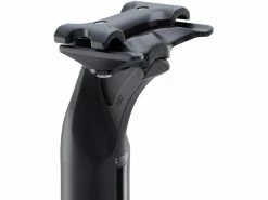 RITCHEY WCS Link Sattelstütze -Fahrrad Stromkreis Verkäufe 249179