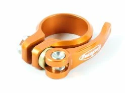 HOPE Sattelklemme Mit Schnellspanner 15 HOPE Sattelklemme Mit Schnellspanner -Fahrrad Stromkreis Verkäufe 249664