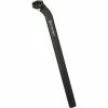Procraft Classic 2Bolt Sattelstütze 400mm -Fahrrad Stromkreis Verkäufe 250051