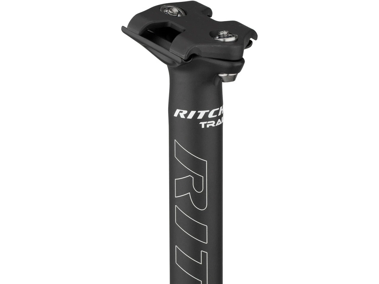 RITCHEY Comp Trail Zero Sattelstütze 4 RITCHEY Comp Trail Zero Sattelstütze – Bild 2