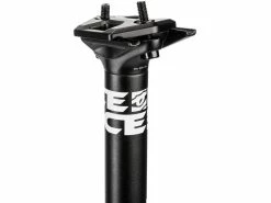 Race Face Chester Sattelstütze -Fahrrad Stromkreis Verkäufe 250351