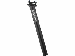 TRUVATIV Descendant Downhill Sattelstütze