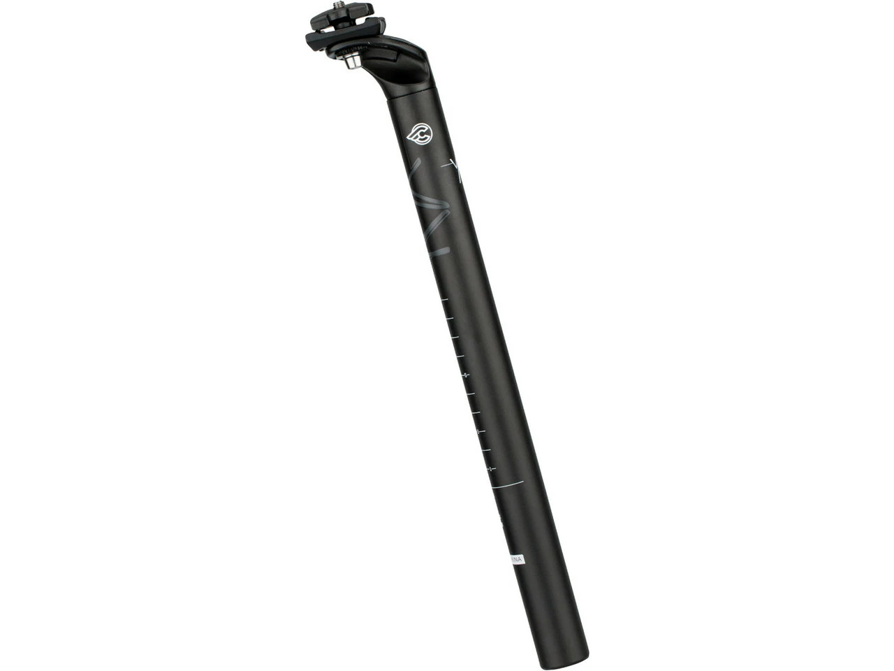 Cinelli VAI Sattelstütze 3 Cinelli VAI Sattelstütze