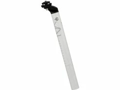 Cinelli VAI Sattelstütze 11 Cinelli VAI Sattelstütze -Fahrrad Stromkreis Verkäufe 251717