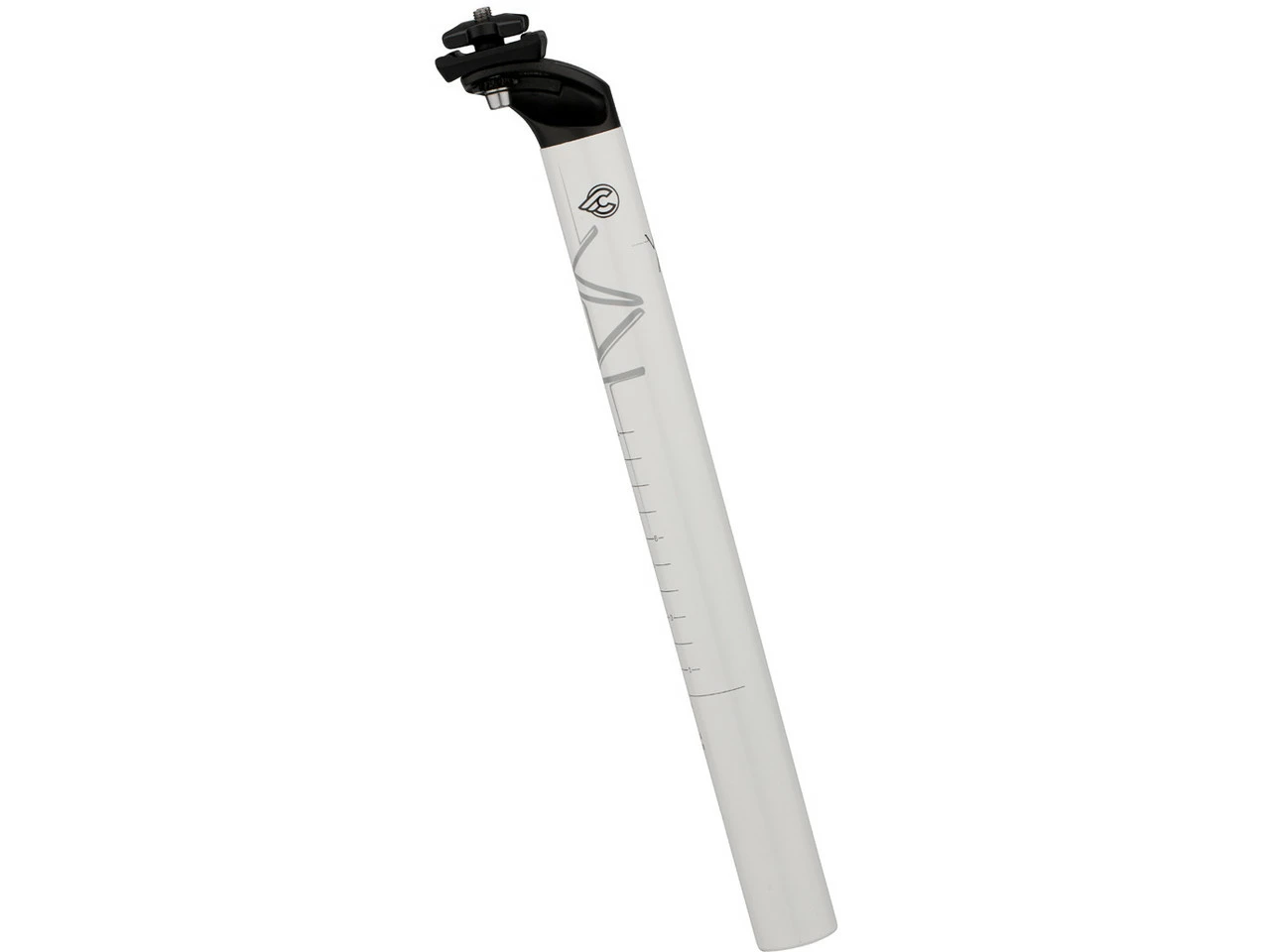 Cinelli VAI Sattelstütze 6 Cinelli VAI Sattelstütze – Bild 4