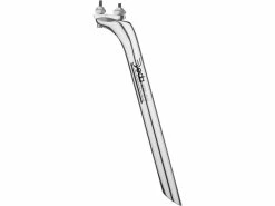 Deda RS 01 Sattelstütze