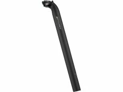 RITCHEY WCS 1-Bolt Sattelstütze