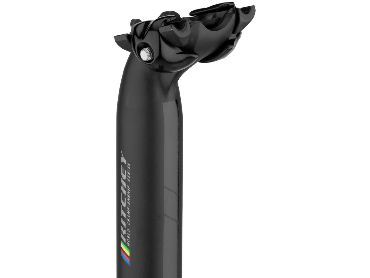 RITCHEY WCS 1-Bolt Sattelstütze 4 RITCHEY WCS 1-Bolt Sattelstütze – Bild 3