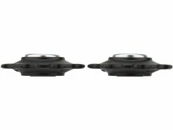 Shimano Schalträdchen 6-/7-/8-fach - 1 Paar -Fahrrad Stromkreis Verkäufe 252483