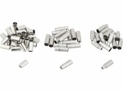 Shimano Schaltzugaußenhülle SIS-SP51 -Fahrrad Stromkreis Verkäufe 252486