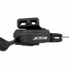 Shimano XTR Schaltgriff SL-M9100-I Mono Mit I-Spec EV 2-fach 2 Shimano XTR Schaltgriff SL-M9100-I Mono Mit I-Spec EV 2-fach -Fahrrad Stromkreis Verkäufe 252497