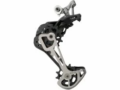 Shimano XTR Schaltwerk Shadow Plus RD-M9120 12-fach 6 Shimano XTR Schaltwerk Shadow Plus RD-M9120 12-fach -Fahrrad Stromkreis Verkäufe 252502