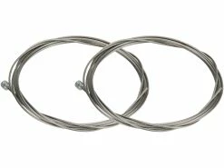 MICROSHIFT BS-M10 V+h Set Lenkerendschalthebel 2-/3-/10-fach Für Shimano MTB -Fahrrad Stromkreis Verkäufe 253543