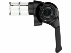 MICROSHIFT BS-M10-R Lenkerendschalthebel 10-fach Für Shimano MTB