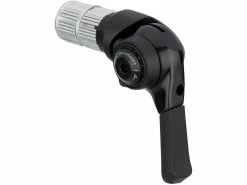 MICROSHIFT BS-M10-R Lenkerendschalthebel 10-fach Für Shimano MTB -Fahrrad Stromkreis Verkäufe 253547