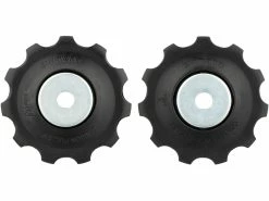 Shimano Schalträdchen Für Deore T6000 10-fach - 1 Paar