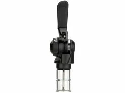 MICROSHIFT BS-M11-R Lenkerendschalthebel 11-fach Für Shimano MTB -Fahrrad Stromkreis Verkäufe 253760