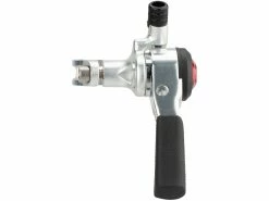 MICROSHIFT SL-T10 V+h Set Daumenschalthebel 2-/3-/10-fach Für Shimano Road 9 MICROSHIFT SL-T10 V+h Set Daumenschalthebel 2-/3-/10-fach Für Shimano Road -Fahrrad Stromkreis Verkäufe 253808