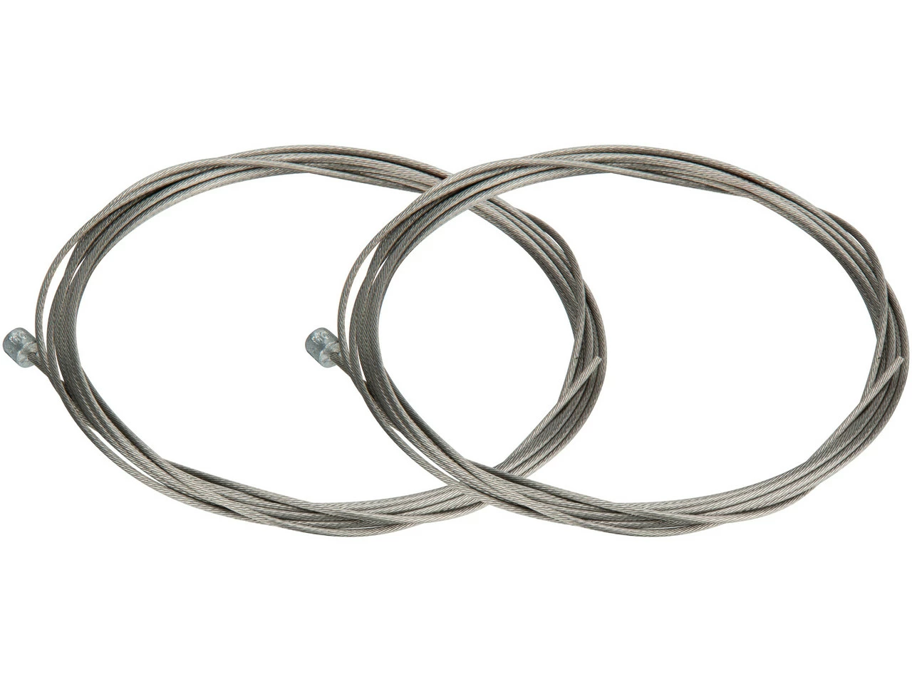 MICROSHIFT SL-T10 V+h Set Daumenschalthebel 2-/3-/10-fach Für Shimano Road 7 MICROSHIFT SL-T10 V+h Set Daumenschalthebel 2-/3-/10-fach Für Shimano Road – Bild 5