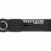Rotor 2INPower DM MTB Powermeter Kurbel -Fahrrad Stromkreis Verkäufe 253824