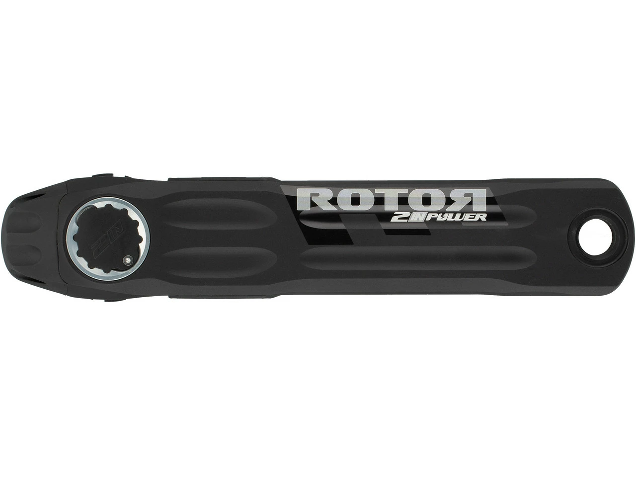 Rotor 2INPower DM MTB Powermeter Kurbel 3 Rotor 2INPower DM MTB Powermeter Kurbel
