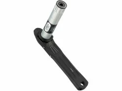 Rotor 2INPower DM MTB Powermeter Kurbel 9 Rotor 2INPower DM MTB Powermeter Kurbel -Fahrrad Stromkreis Verkäufe 253826