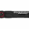 Rotor 2INPower DM Road Powermeter Kurbel -Fahrrad Stromkreis Verkäufe 253829