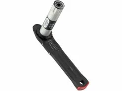 Rotor 2INPower DM Road Powermeter Kurbel 10 Rotor 2INPower DM Road Powermeter Kurbel -Fahrrad Stromkreis Verkäufe 253832