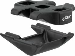 ZIPP Klemmenkit Für Service Course Sattelstütze Modell 2018