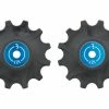 BBB RollerBoys 12-Z BDP-06 Schalträdchen Für SRAM 1x11 -Fahrrad Stromkreis Verkäufe 255177