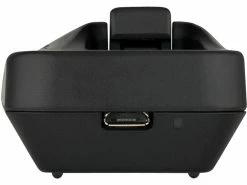 SRAM Ladegerät Für ETap® / AXS -Fahrrad Stromkreis Verkäufe 255714