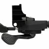 Shimano Schaltgriff SL-RS700-I Mit I-Spec II 2-/11-fach -Fahrrad Stromkreis Verkäufe 255949
