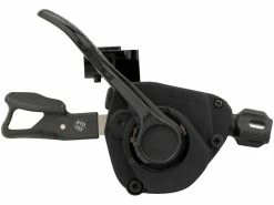 Shimano Schaltgriff SL-RS700-I Mit I-Spec II 2-/11-fach -Fahrrad Stromkreis Verkäufe 255951