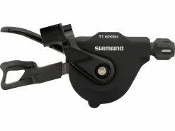 Shimano Schaltgriff SL-RS700-I Mit I-Spec II 2-/11-fach -Fahrrad Stromkreis Verkäufe 255953