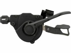 Shimano Schaltgriff SL-RS700-I Mit I-Spec II 2-/11-fach -Fahrrad Stromkreis Verkäufe 255954