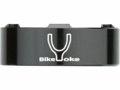BikeYoke Squeezy Sattelklemme 9 BikeYoke Squeezy Sattelklemme -Fahrrad Stromkreis Verkäufe 258880