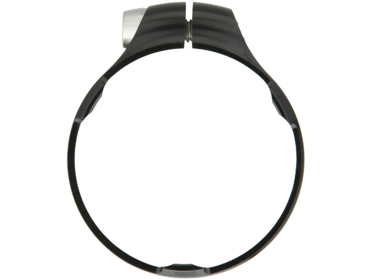 BikeYoke Squeezy Sattelklemme 7 BikeYoke Squeezy Sattelklemme – Bild 5