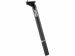 Deda Zero2 Sattelstütze