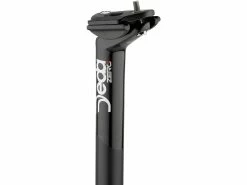 Deda Zero2 Sattelstütze -Fahrrad Stromkreis Verkäufe 260919