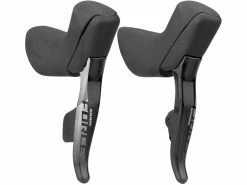 SRAM Force ETap AXS HRD FM Für 1x12-fach Schaltgruppenset 11 SRAM Force ETap AXS HRD FM Für 1x12-fach Schaltgruppenset -Fahrrad Stromkreis Verkäufe 263876